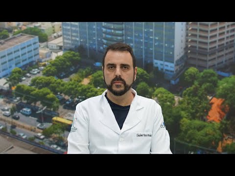 Claudemir Marcos Machado-0