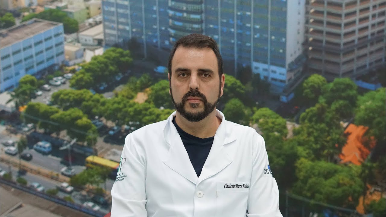 Claudemir Marcos Machado-0