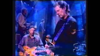 Roger McGuinn & Wilco