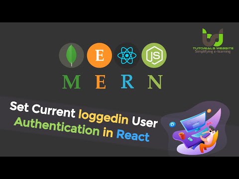 MERN STACK Tutorials for Beginners in Hindi | Basic Introduction