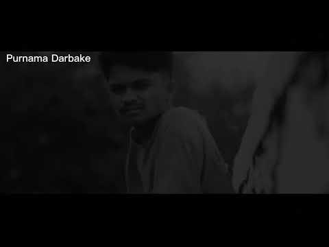 PELUKLAH AKU AYAH-Purnama Darbake-Lagu Near