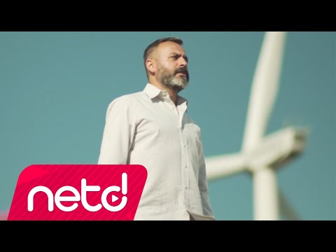 Cengiz Demir - Bahtım