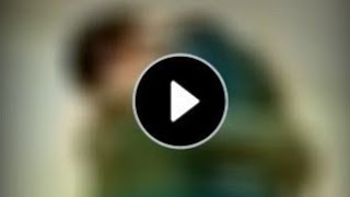 Download lagu HDR 4K  portrait Video Nanny Canon EosR5   RF85 f1.2L DS   PicsArt color grading master #00766 mp3