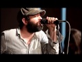 The Black Angels  "Evil Things" (Live in KUTX Studio 1A)