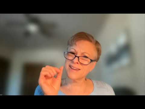 Gifts of Imperfection Book Study