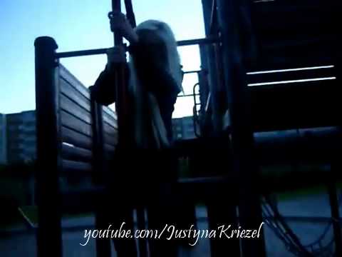 Jucha na rórce. ;D :P