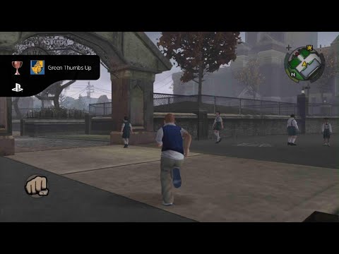 Bully_20230312001253