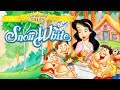 Snow White Full Movie
