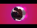Ye Nasha Ya Hai Zehar Iss Pyaar Ko Kya Naam Doon Song Sad Love Whatsapp Status 2019