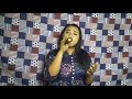 Liana Laishram Cover Song Nangna Utliba