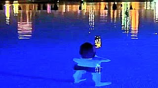 MYTHICAL FYP PULLS pt. 40