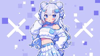 Cover art for Practice 2