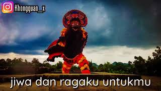 Download lagu Story wa | aku sayang banget sama kamu | Story wa 30 detik | Kekinian mp3 Download lagu Story wa | aku sayang banget sama kamu | Story wa 30 detik | Kekinian mp3