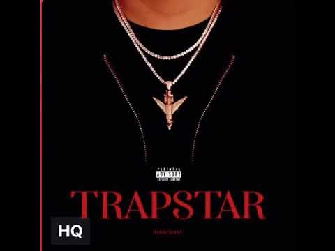 FLA-All night ft-Ginjin, Lil thug e (unofficial audio)