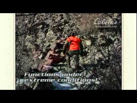 Quake Claw Rifle Sling Review - Why It’s Selling Fast