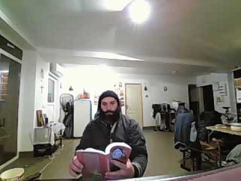 Mantuirea pacatosilor despre milostenie, să adunăm bogație în cer