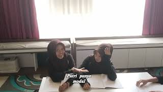 Download lagu Ayooo Negosiasi dengan kepala dingin yook mp3 Download lagu Ayooo Negosiasi dengan kepala dingin yook mp3