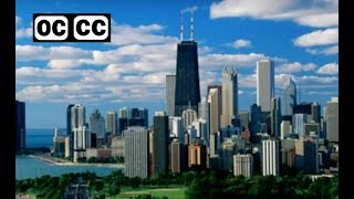 Lyle Lovett - Family Reserve, Joshua Judges Ruth - closed captioned