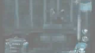 Plus 44 - When Your Heart Stops Beating