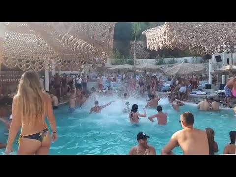 download lagu mp3 mp4 Jale Albania, download lagu Jale Albania gratis, unduh video klip Jale Albania