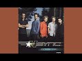 NSYNC I Ll Never Stop Album Instrumental Official