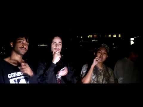 Cold Hart Ft Jpdreamthug - She Dont Luv Me [Prod By Jayyeah]