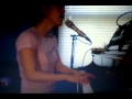 Vienna Teng - Daughter -Live from Ann Arbor 3-17-12.mp4