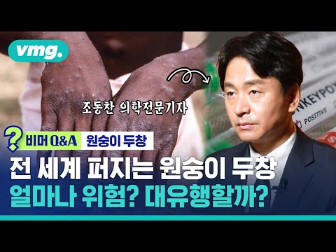 아이콘