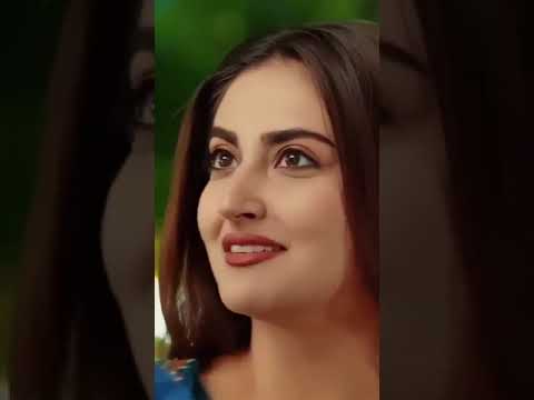 Jaan nisar episode 54