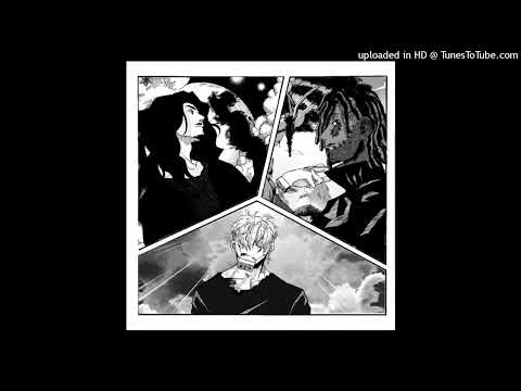 Downfvll, Mobbs Radical & YCK - ALL FOR ONE