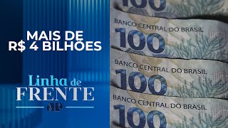 Governo corta verba dos ministérios da Educação, Saúde e Ciência e Tecnologia