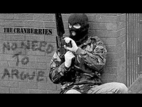 Soldier-2Pac,DMX ft B.I.G(remix 2021)