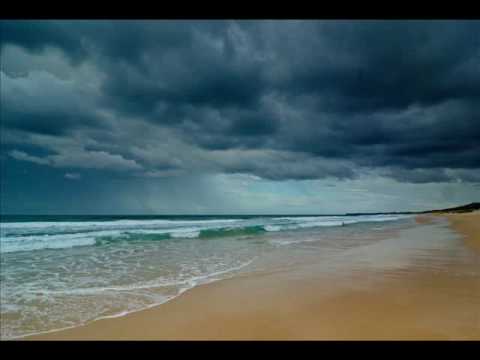 Darkness Be My Friend video