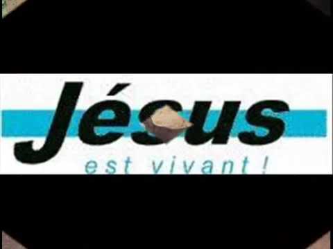 Titre religieux _ kaoka les paroles