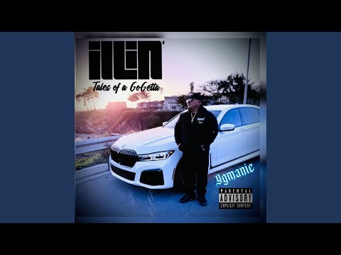 $elf Made (feat. JJRUNITUP)