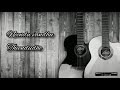 Geetham Sangeetham Song WhatsApp Status Kokkarakko Movie Song