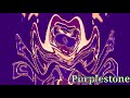 Requested Klasky Csupo In Marenoler Crying Minor Lever Swamp Major G Major 6100