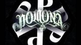 Can You Dig It - Brenton Wood