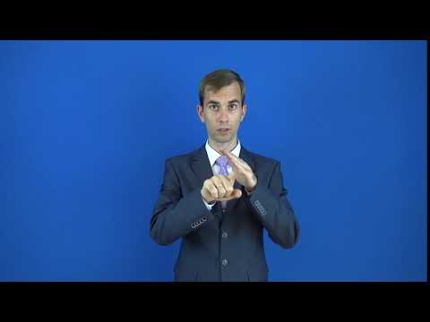 тифлопедагогика