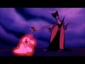 Aladdin Prince Ali Reprise HD Version Québécoise