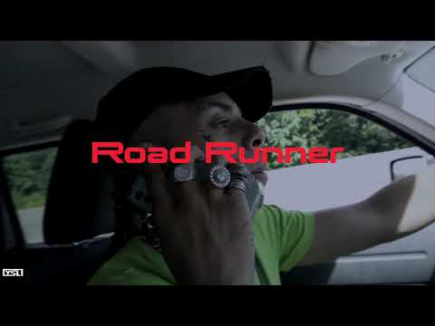 Video thumbnail tyFcT4Vb--A