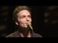 Richard Marx - "Take This Heart" Live
