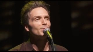 Richard Marx - &quot;Take This Heart&quot; Live