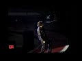 U2 Live From South Bend Indiana 2001 10 10 Full Show Pro Shot
