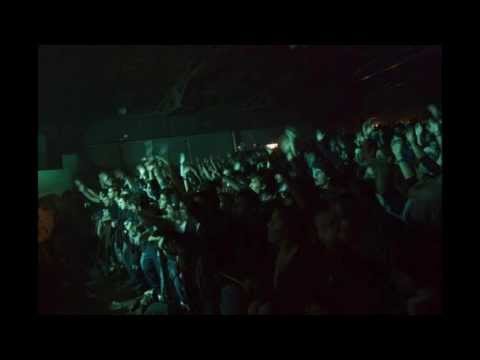 Marginal (Athens Finest) - 4 Life (Produced by Kid)