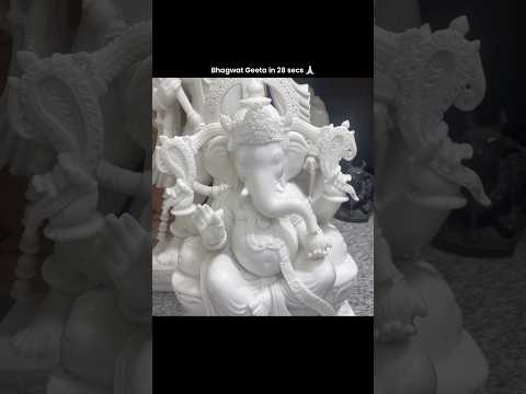 1st Video