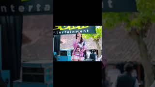Download lagu LALUNA MUSIC - DINDA TERATU - TAK SANGGUP LAGI - REGAB GANK - KUDUS @DidinCu  mp3