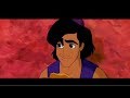 Aladdin 2019 1992 Style Inside TV Spot