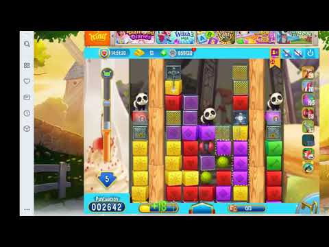 Pet Rescue level 3208, pet rescue, nivel 3208 pet rescue solucionado, solved, sin booster3208