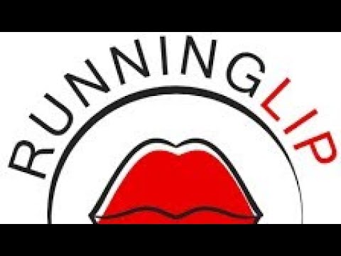 Da Evilist - Runnin Lip